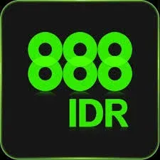 888IDR - Mainkan Permainan Slot Terbaik