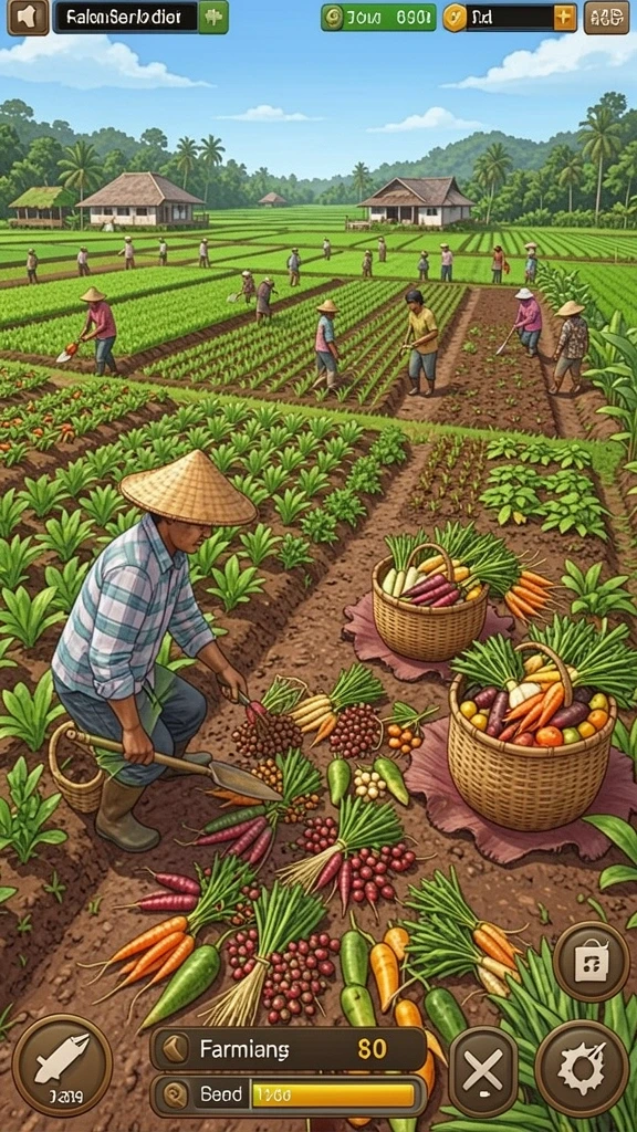 99sl - Fitur live chat untuk bantuan langsung kapan saja.