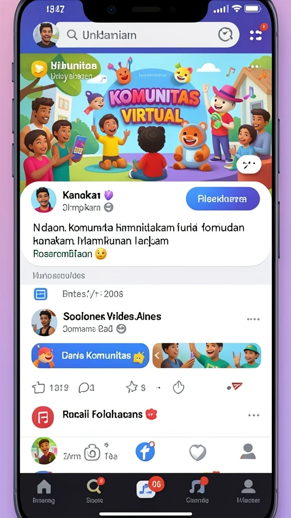 agenjitu - Dukungan pelanggan yang responsif dan profesional.