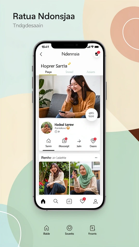 bangsawan88 - Screenshot menunjukkan karakter baru yang bisa dimainkan.