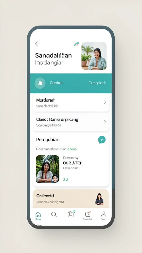 c789 - Tampilan antarmuka yang menarik dan mudah dinavigasi.