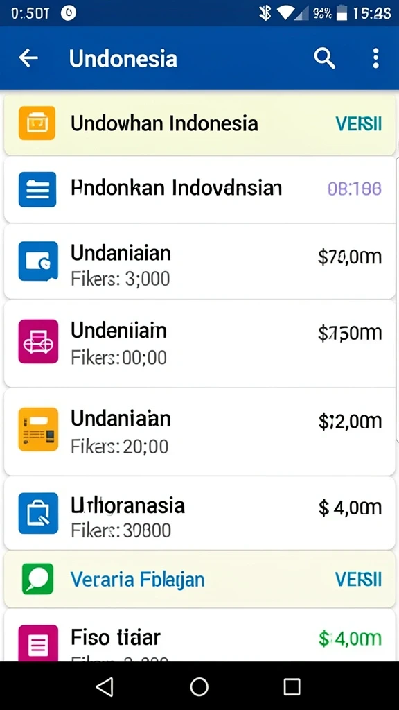 c789 - Level tantangan yang beragam dan menarik.