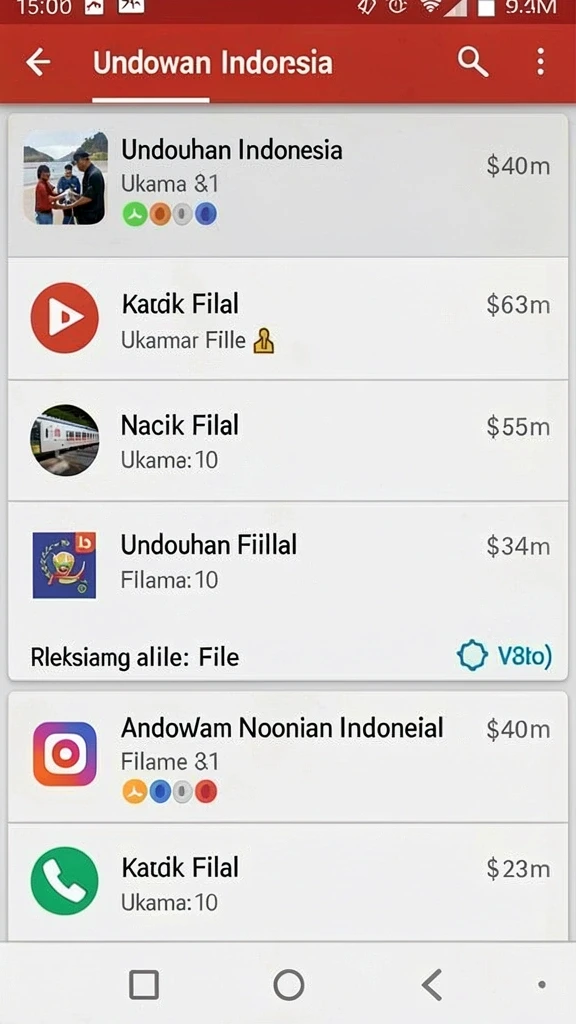 dam88 - Komunitas pemain yang aktif dan mendukung.