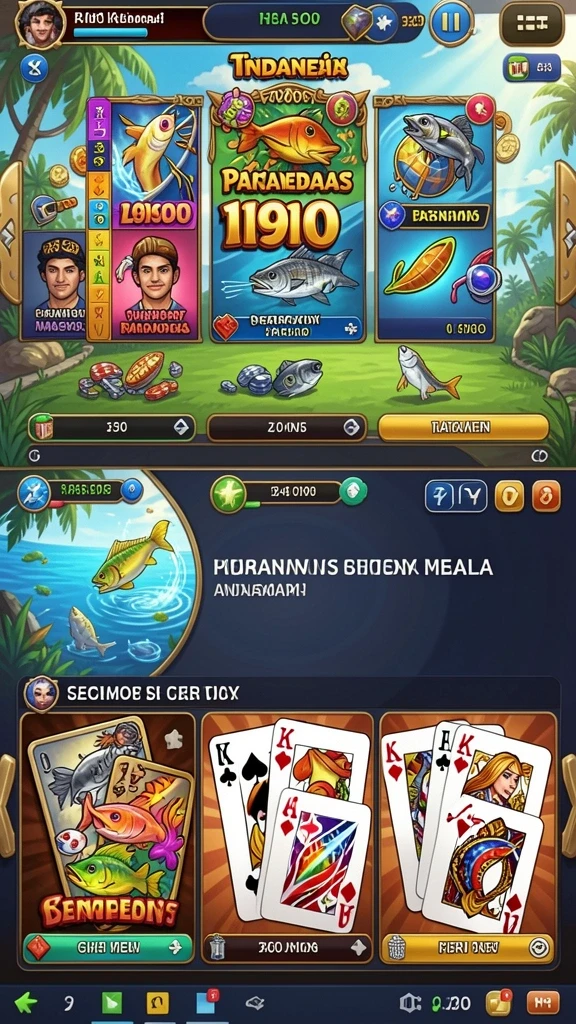 dawatogel - Komunitas aktif untuk berbagi tips dan pengalaman.