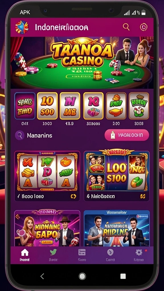 dora77 - Sistem reward yang menguntungkan bagi pemain.