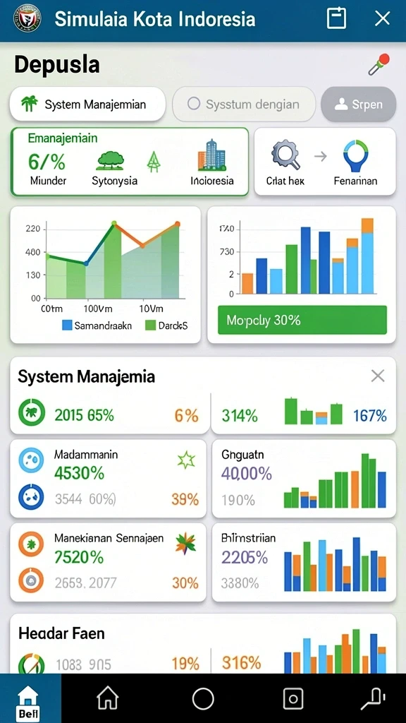 duit188 - Screenshot menunjukkan fitur bonus yang menguntungkan.