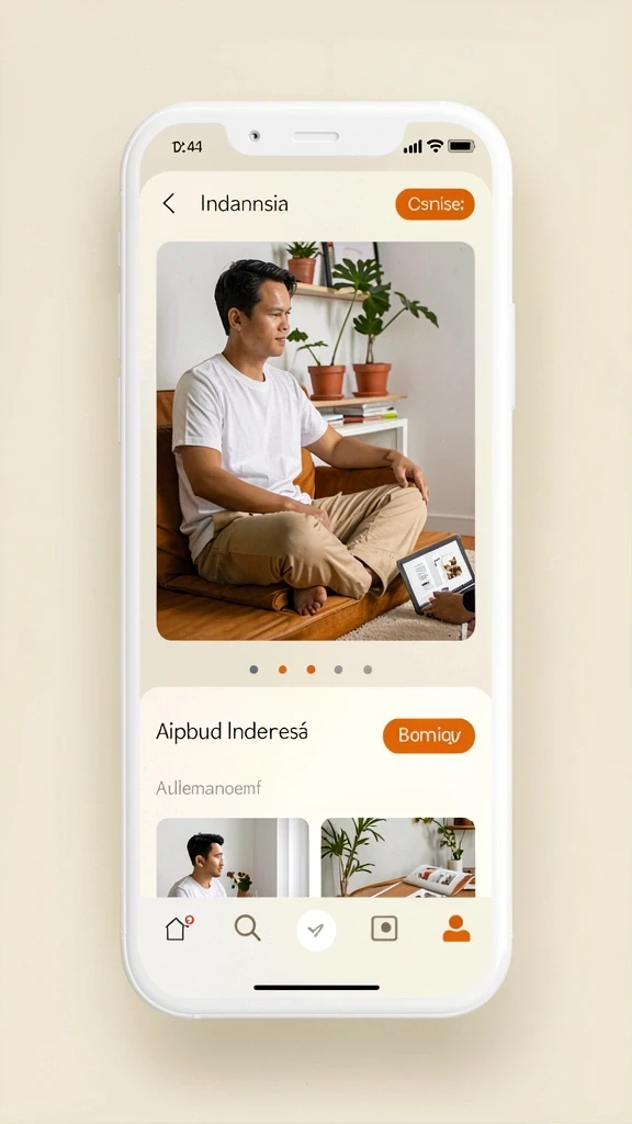 fc888 - Tampilan grafis yang memukau dan modern.
