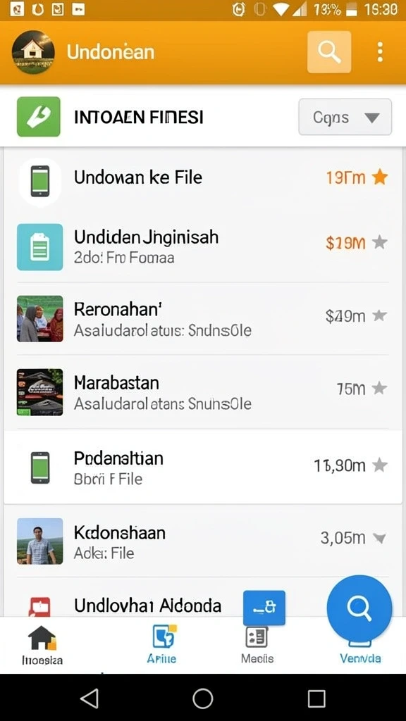 gasing777 - Fitur sosial yang memungkinkan interaksi antar pemain.