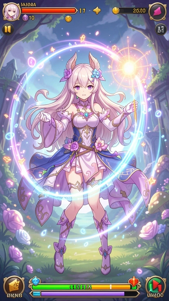 idnraja - Pengalaman bermain slot yang seru dan mendebarkan.