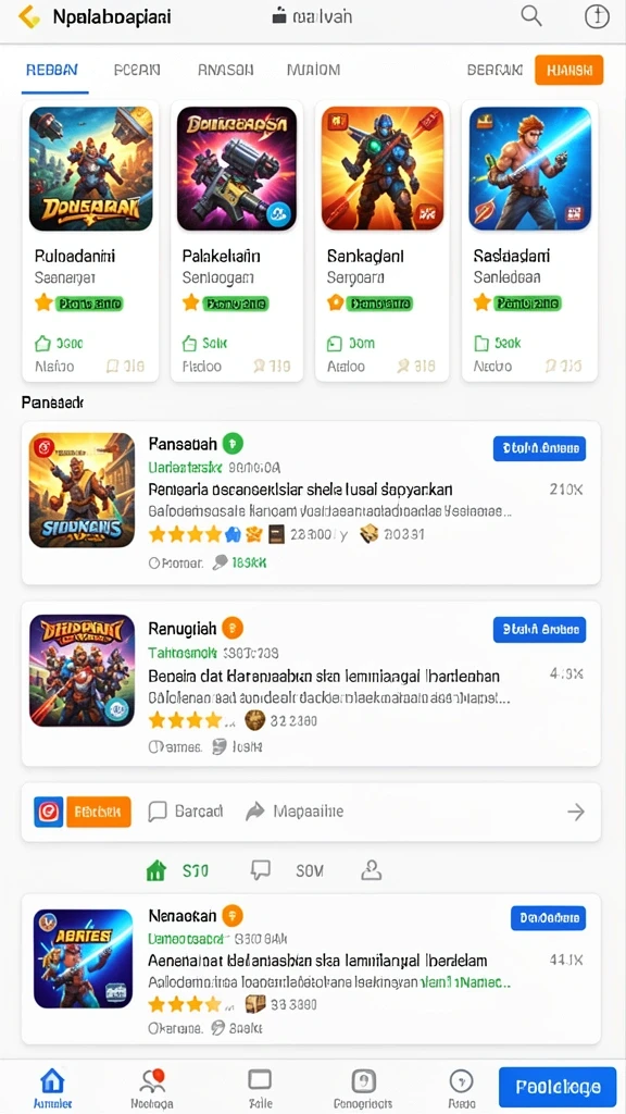 idnraja - Fitur keamanan yang terjamin membuat saya merasa aman.