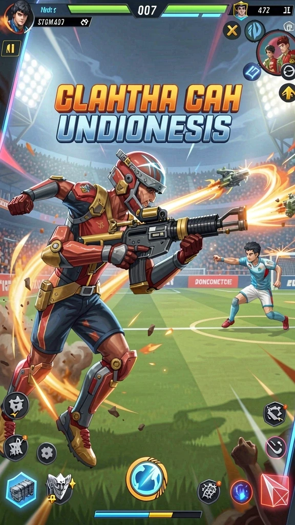 kaskustoto - Halaman promo terbaru dengan penawaran menarik.