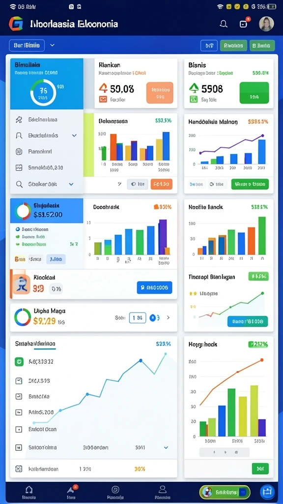 klubimpian - Fitur komunitas yang interaktif dan mendukung.