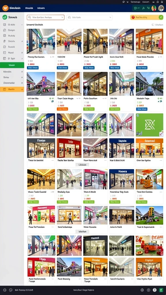 lakutoto - Fitur bonus harian yang mengasyikkan.