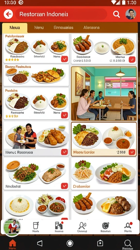 lk777 - Sistem reward yang menarik untuk pengguna.