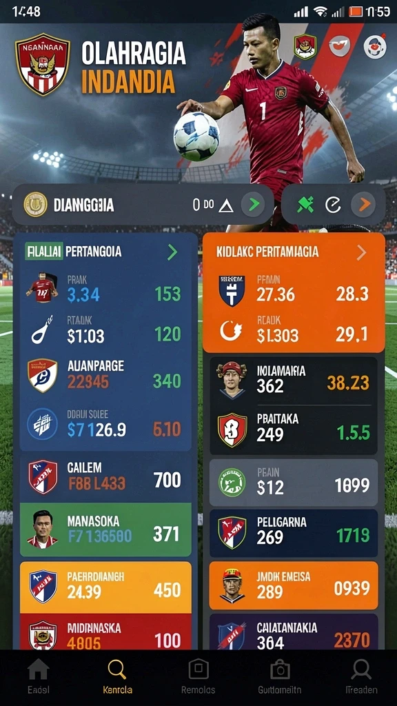 mami188 - Screenshot MAMI188 memperlihatkan fitur keamanan aplikasi yang canggih.