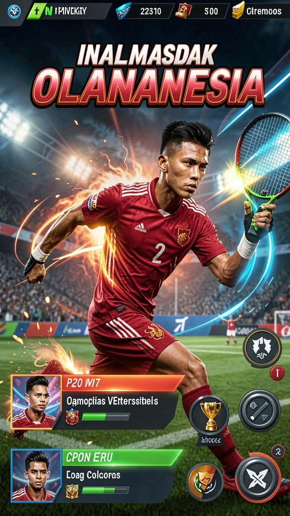 rahayu88 - Fitur bonus yang meningkatkan peluang menang.