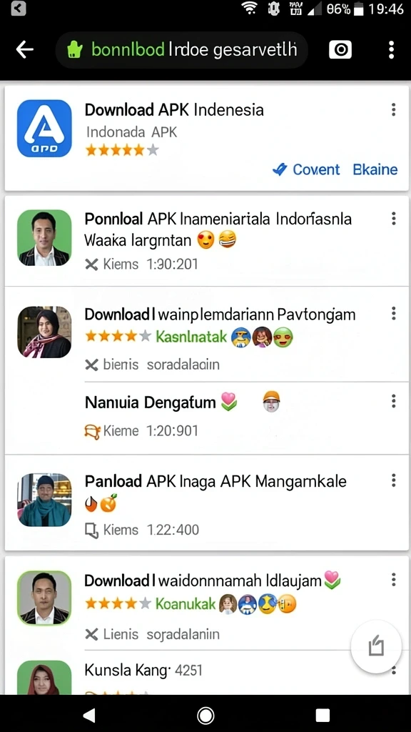 rokokbet - Tampilan antarmuka ROKOKBET yang menarik.