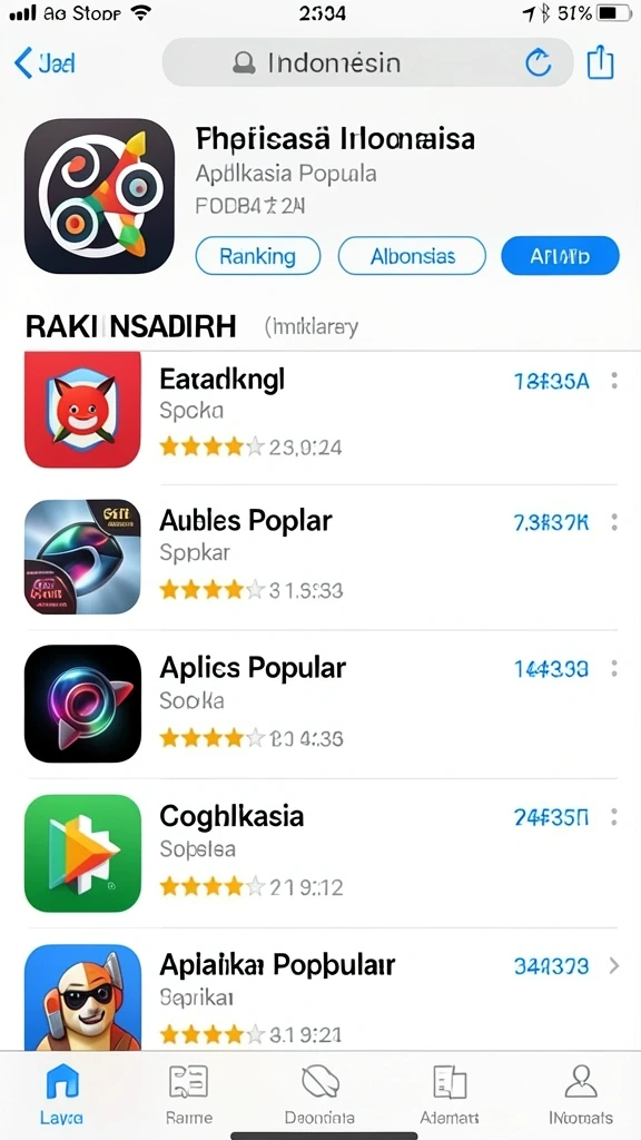 semesta69 - Banyak pilihan jenis permainan judi.