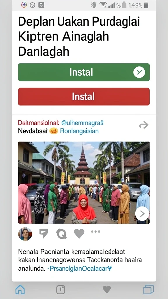spinbet99 - Berbagai pilihan permainan taruhan yang menarik.