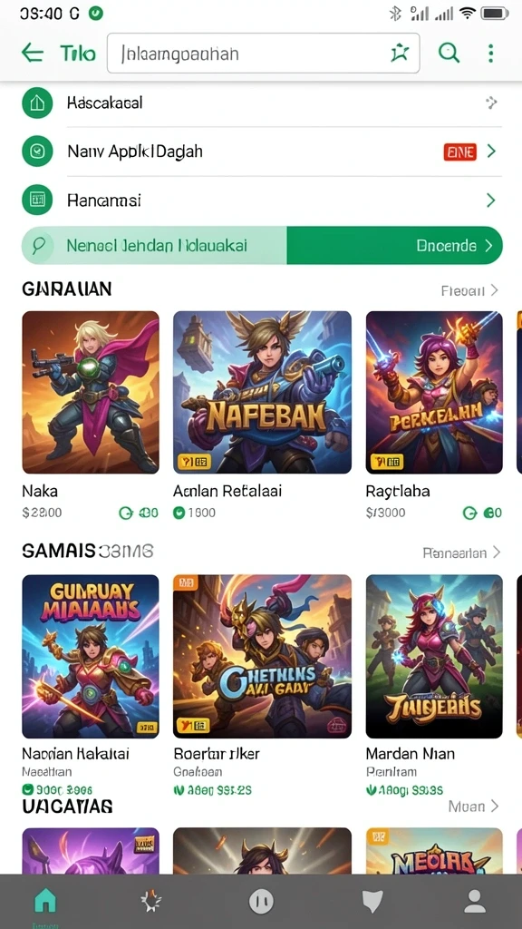 sultantoto - Notifikasi hasil taruhan langsung yang cepat.