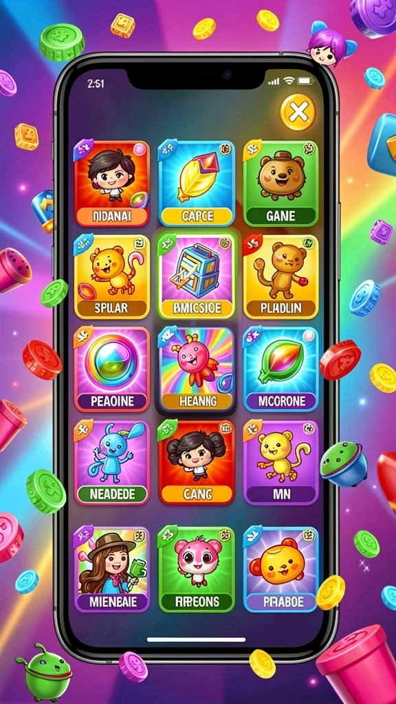 supraslot - Fitur bonus yang menggiurkan dan seru.