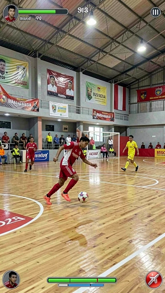 sxxplay - Tampilan awal aplikasi SXXPLAY yang menarik dan pengguna-friendly.