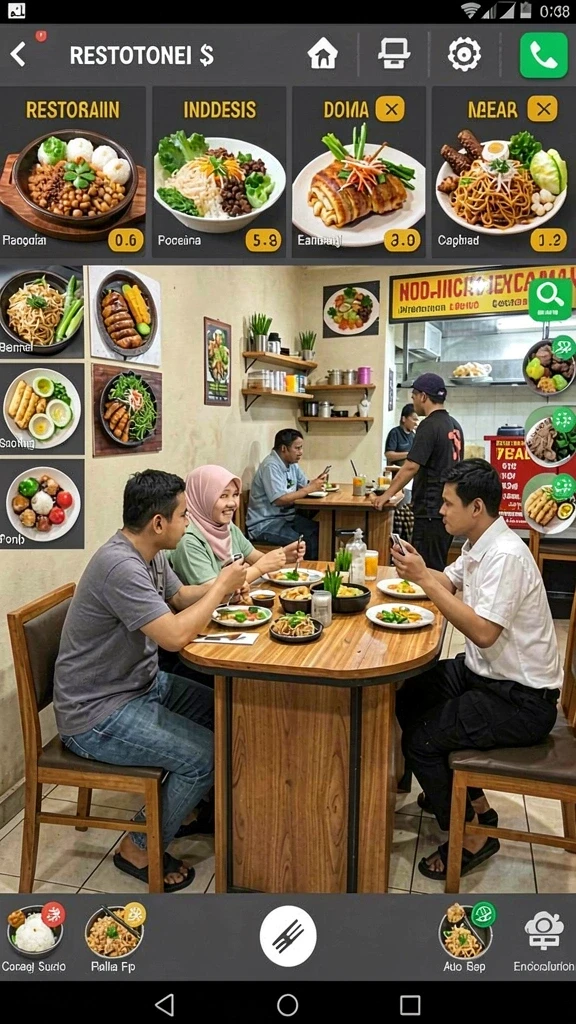 tawonbet - Pengalaman bermain yang responsif dan mudah.