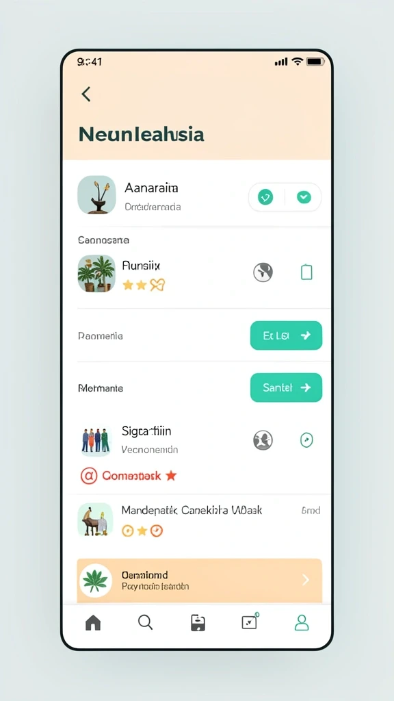 wifitoto - Antarmuka utama WIFITOTO yang menarik dan mudah dinavigasi.