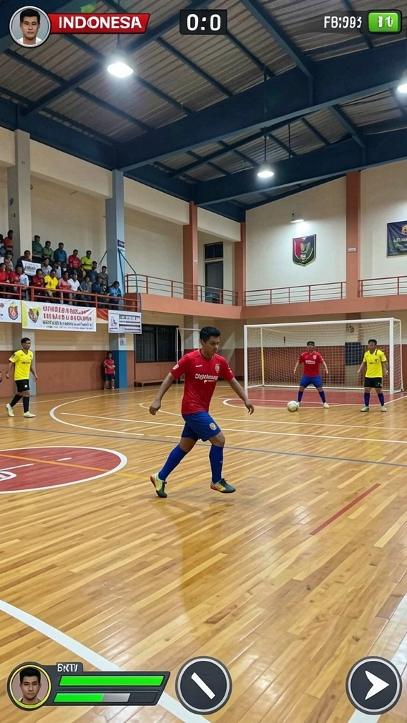 wifitoto - Komunitas aktif di dalam WIFITOTO membuat permainan lebih seru.