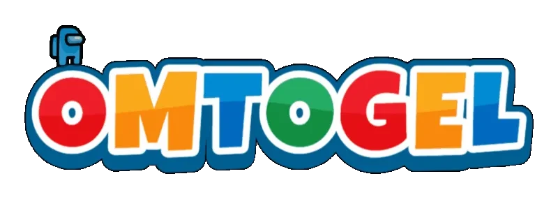 omtogel — Logo Resmi
